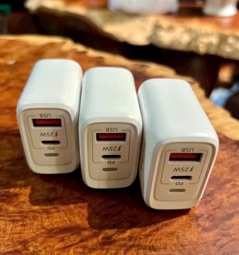 coc-sac-inmax-25w-2-cong-usb-type-c